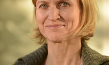 Antje Schneider; Quelle: Filmfestival Max Ophüls Preis 2022