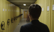 "Nestwärme - Mein Opa, der Nationalsozialismus und Ich" (2021); Quelle: Filmfestival Max Ophüls Preis 2022, © Florian Baumgarten