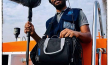 TD Jack Mahamba Muhindo; Quelle: Filmfestival Max Ophüls Preis 2022