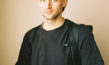 Gerald Sommerauer; Quelle: Filmfestival Max Ophüls Preis 2022, © Madeline Ziemer