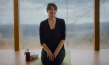 Nicole Marischka in "Unter der Welle" (2021); Quelle: Filmfestival Max Ophüls Preis 2022, © Elfenholz Film