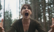 Nicole Marischka in "Unter der Welle" (2021); Quelle: Filmfestival Max Ophüls Preis 2022, © Elfenholz Film