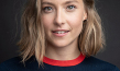Eléna Weiß; Quelle: Filmfestival Max Ophüls Preis 2022