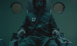 "Overheim" (2021); Quelle: Filmfestival Max Ophüls Preis 2022, © Filmakademie Baden Württemberg