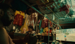 Kumar Muniandy (links) in "Platform" (2021); Quelle: Filmfestival Max Ophüls Preis 2022