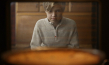 Amadeo*Leo Arndt in "Weil ich Leo bin" (2021); Quelle: Tajo Hurrle, © Cangerfilms