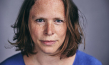 Beate Krist; Quelle: Beate Krist, Foto: Nils Schwarz