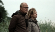 Dieter Mann, Renate Krößner (vl.n.r.) in "Vergiss dein Ende" (2011); Quelle: Basis-Film Verleih, DFF