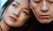 Zhou Xun, Jia Hongsheng (v.l.n.r.) in "Suzhou River" (2000); Quelle: 72. Internationale Filmfestspiele Berlin (Katalog), © Coproduction Office