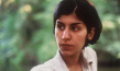 Serpil Turhan in "Der schöne Tag" (2001); Quelle: 72. Internationale Filmfestspiele Berlin (Katalog), © Pickpocket Filmproduktion