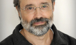 Rafael Fuster Pardo; Quelle: 72. Internationale Filmfestspiele Berlin (Katalog), © Heike Mardo