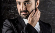 Hakan Savaş Mican; Quelle: 72. Internationale Filmfestspiele Berlin (Katalog), © Esra Rothoff