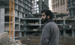 Erol Afsin in "Saf" (2018); Quelle: Real Fiction Filmverleih, DFF, © 2pilots Filmproduktion