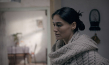 Saadet Isil Aksoy in "Saf" (2018); Quelle: Real Fiction Filmverleih, DFF, © 2pilots Filmproduktion