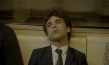 Mir-Movsum Mirzazade in "End of Season" (2019); Quelle: Real Fiction Filmverleih, DFF, © Color of May