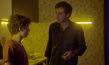 Mir-Movsum Mirzazade, Rasim Jafarov (v.l.n.r.) in "End of Season" (2019); Quelle: Real Fiction Filmverleih, DFF, © Color of May