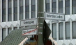 "Die leere Mitte" (1998); Quelle: 72. Internationale Filmfestspiele Berlin (Katalog), © Hito Steyerl