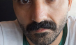 Cem Kaya; Quelle: 72. Internationale Filmfestspiele Berlin (Katalog), © Cem Kaya