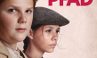 Filmplakat von "Der Pfad" (2021); Quelle: Warner Bros. Pictures Germany, DFF