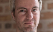 André Hörmann; Quelle: Salzgeber & Co. Medien, DFF, © Salzgeber & Co. Medien