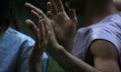 "Afterwater" (2022); Quelle: 72. Internationale Filmfestspiele Berlin (Katalog), © Flaneur Films