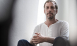 Éric Baudelaire; Quelle: 72. Internationale Filmfestspiele Berlin (Katalog), © Marco Abram, Locarno Film Festival