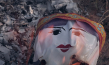 "Miền ký ức" (2022); Quelle: 72. Internationale Filmfestspiele Berlin (Katalog), © CineHanoi, Scarlet Vision