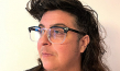 Liz Rosenfeld; Quelle: 72. Internationale Filmfestspiele Berlin (Katalog)