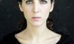 Katharina Rivilis; Quelle: 72. Internationale Filmfestspiele Berlin (Katalog), Foto: Joachim Gern, Katharina Rivilis