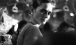 "Ladies Only" (2021); Quelle: 72. Internationale Filmfestspiele Berlin (Katalog), © Milann Tress John