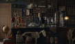 Valery Tscheplanowa in "Echo" (2022)