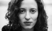 Natalia Sinelnikova; Quelle: HEARTWAKE films, © Jakob Reinhardt