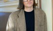 Max Linz