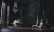 "Louis I. - König der Schafe" (2022); Quelle: 72. Internationale Filmfestspiele Berlin (Katalog), © Hübner/Wallenfels GbR