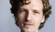 Markus Wulf; Quelle: 72. Internationale Filmfestspiele Berlin (Katalog), Foto: Frederike Wetzels