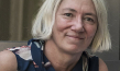 Alice Agneskirchner; Quelle: 72. Internationale Filmfestspiele Berlin (Katalog), © Thomas Ernst