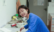 Yiying Gao, Quelle: Yiying Gao, © Yiying Gao