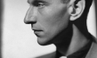 Werner Hochbaum