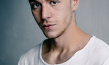 Jonas Holdenrieder; Quelle: Agentur Spielkind, © Christian Hartmann