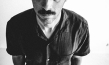 Patrick Jasim; Quelle: Patrick Jasim