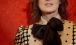Sophie Rois; Quelle: Ahoi Agency, © Ulrike Schamoni