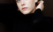 Valerie Stoll; Quelle: SPR Berlin, Foto: Jakob Friedler