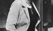Annekathrin Bürger