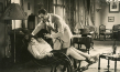 Georgia Lind (links) in "Die Halbwüchsigen" (1929), Quelle: DFF