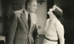 Georgia Lind (rechts) in "Die Halbwüchsigen" (1929), Quelle: DFF