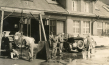 "Die Halbwüchsigen" (1929), Quelle: DFF