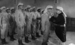"Wenn die Schwalben heimwärts ziehen. Der Fremdenlegionär" (1928), Quelle: DFF