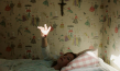 Felizia Trube in "Vatersland" (2020); Quelle: W-film, DFF, © W-film, Coin Film