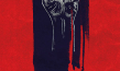 Filmplakat von "Trümmermädchen - Die Geschichte der Charlotte Schumann" (2021), Quelle: UCM.ONE, DFF