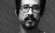 Oliver Kracht; Quelle: UCM.ONE, DFF, © Benjamin Manderbach